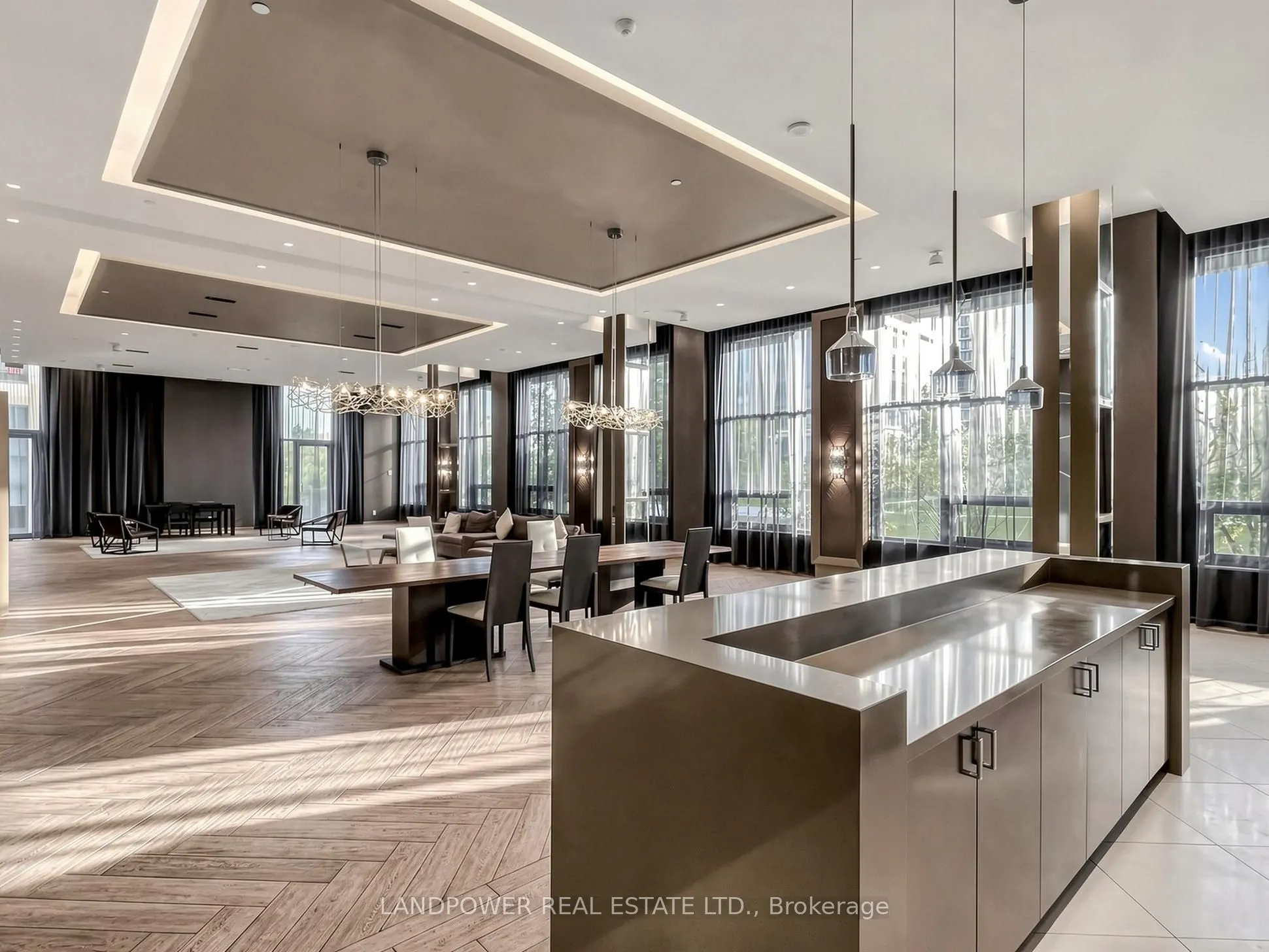 18 Uptown Drive #120
