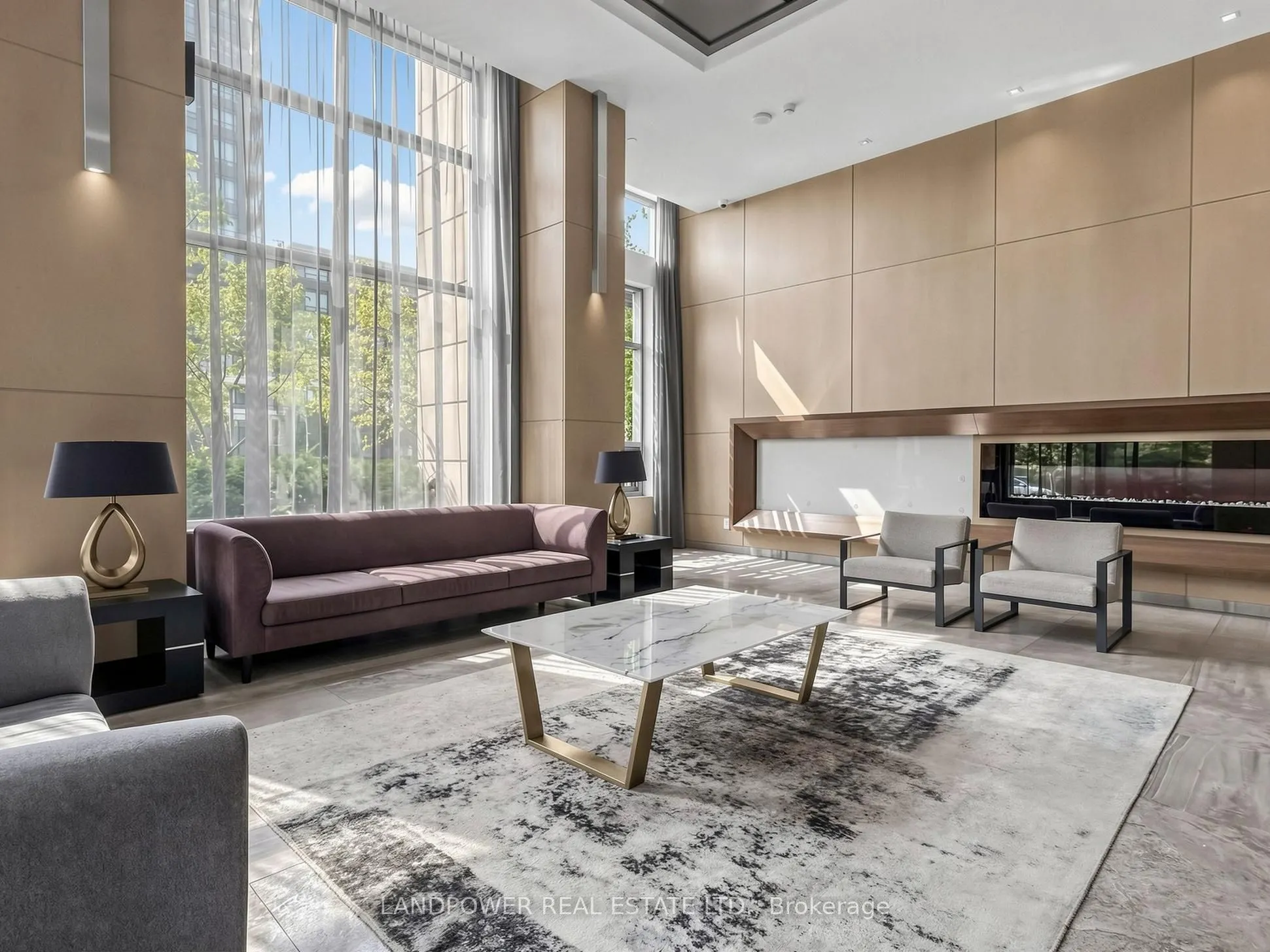 18 Uptown Drive #120