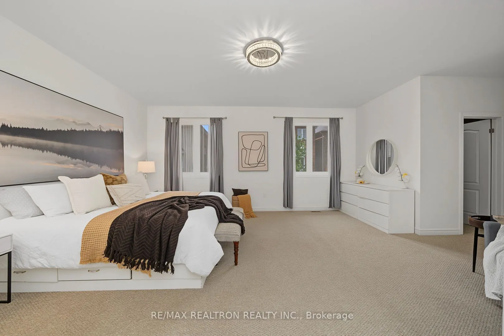 28 Brightside Avenue