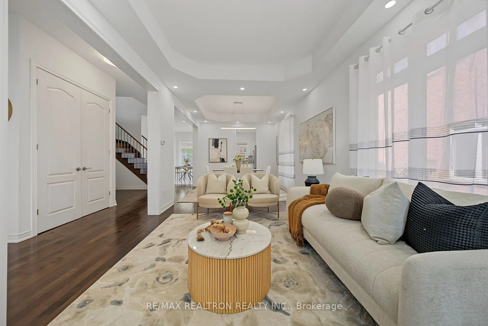 28 Brightside Avenue