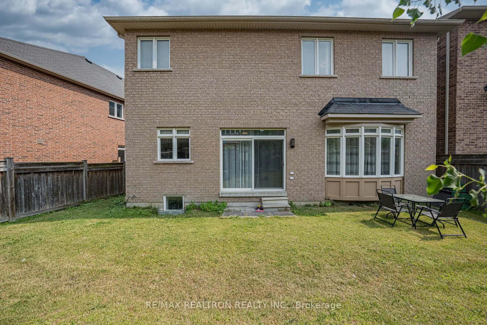 28 Brightside Avenue