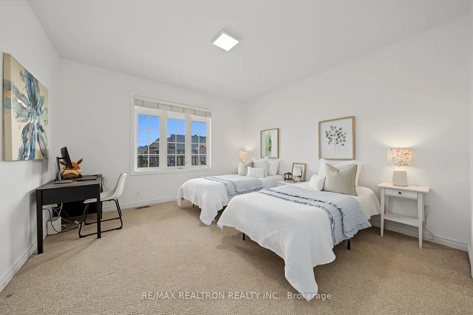 28 Brightside Avenue
