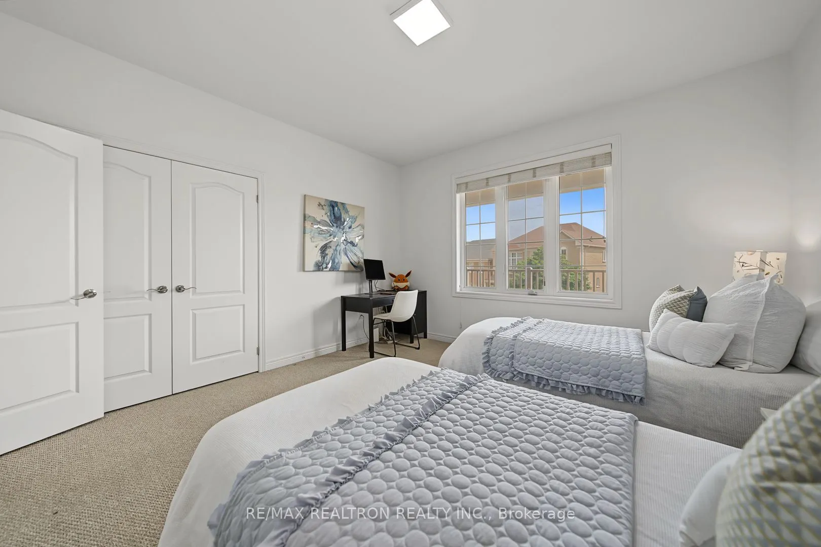 28 Brightside Avenue