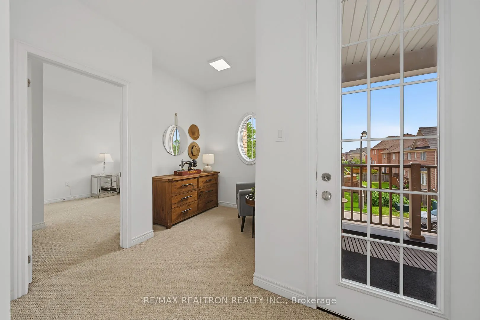 28 Brightside Avenue