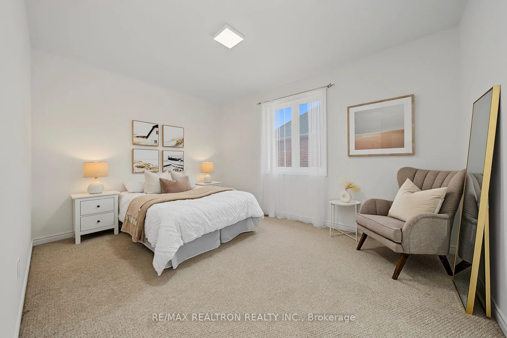 28 Brightside Avenue