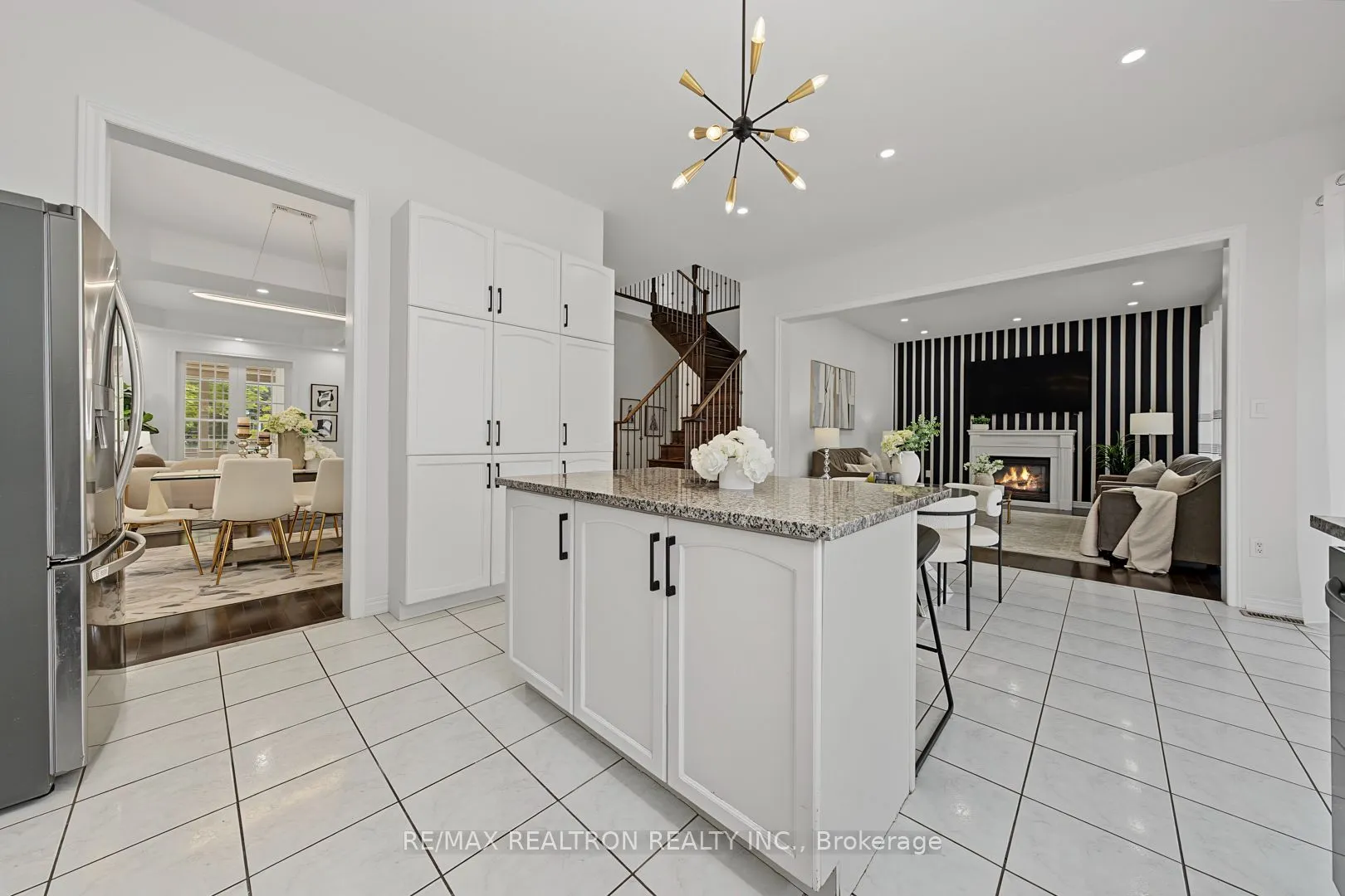 28 Brightside Avenue