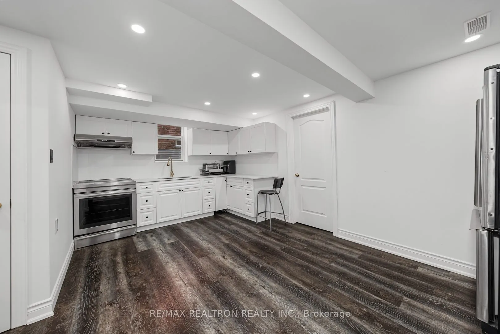 28 Brightside Avenue