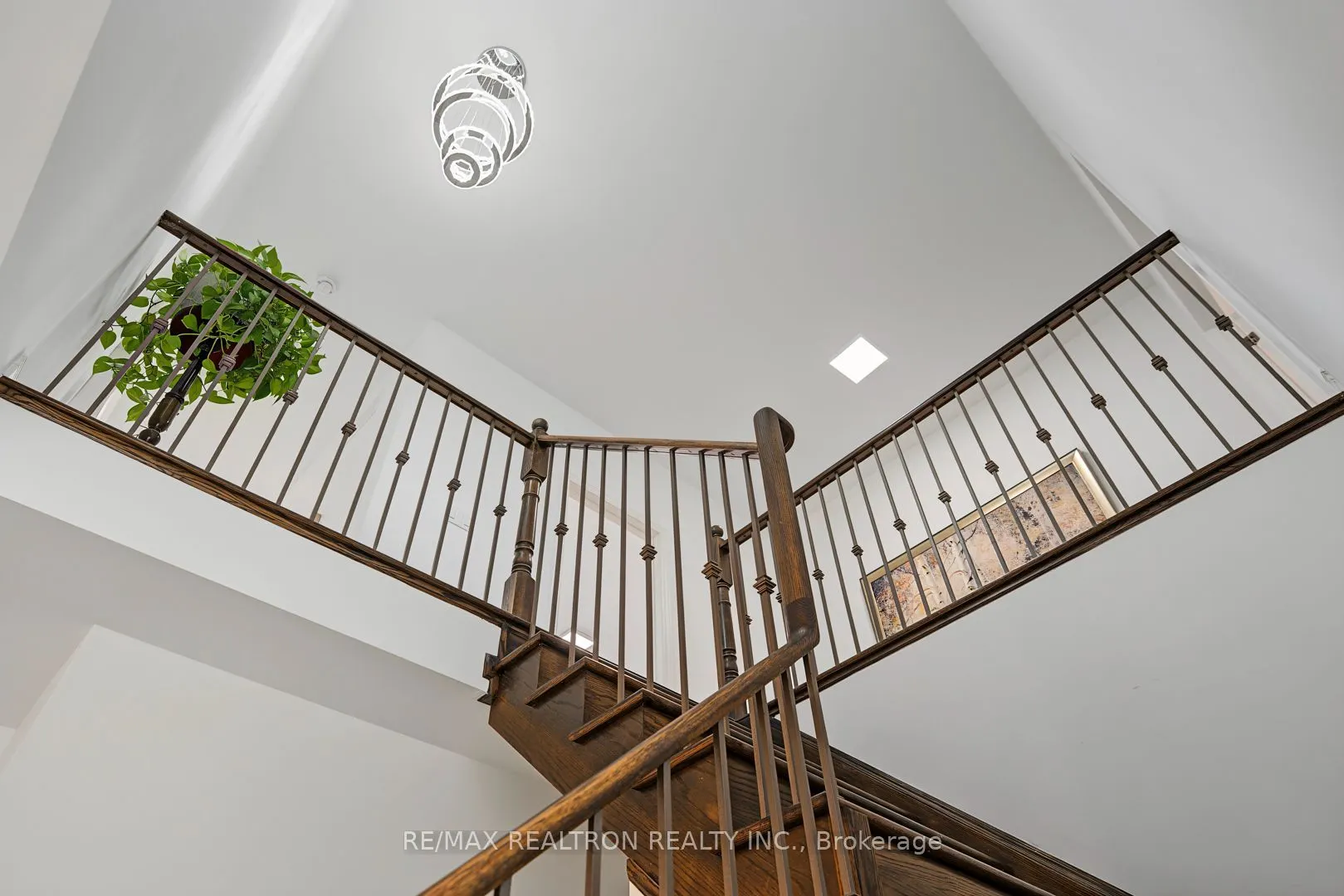 28 Brightside Avenue