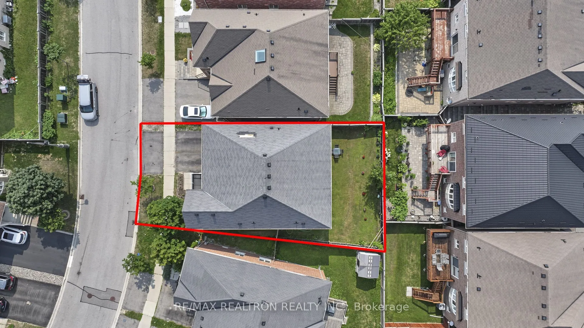 28 Brightside Avenue