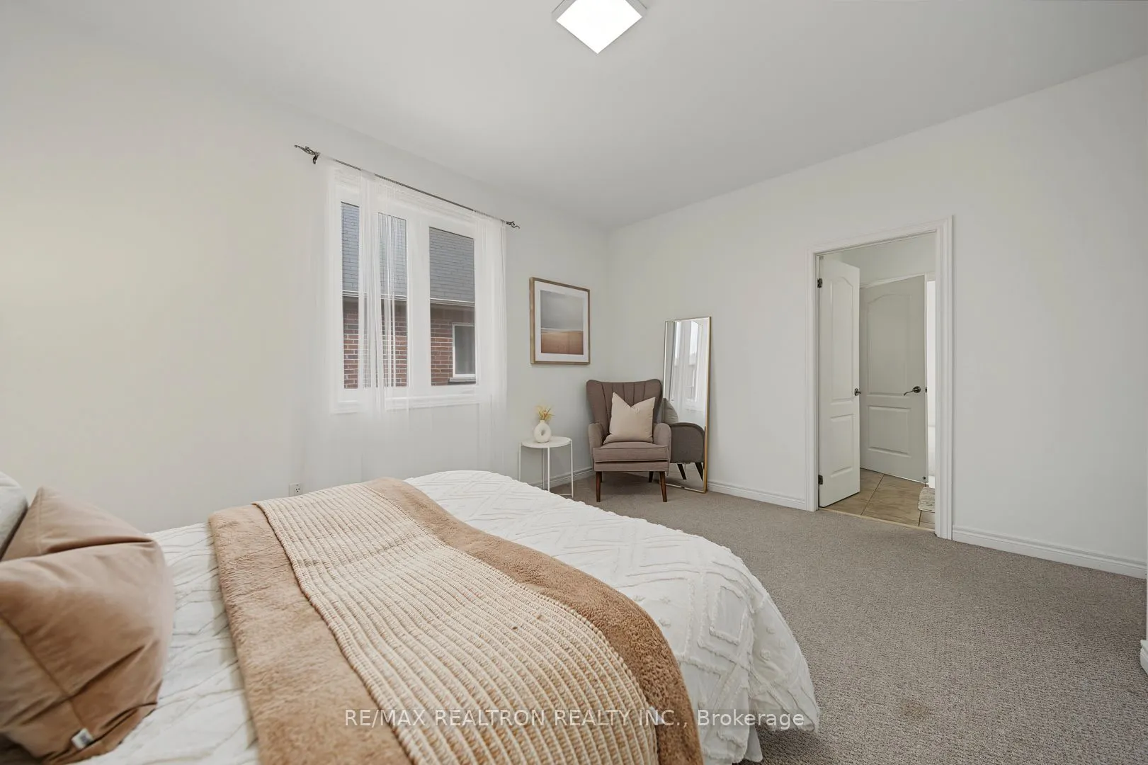 28 Brightside Avenue