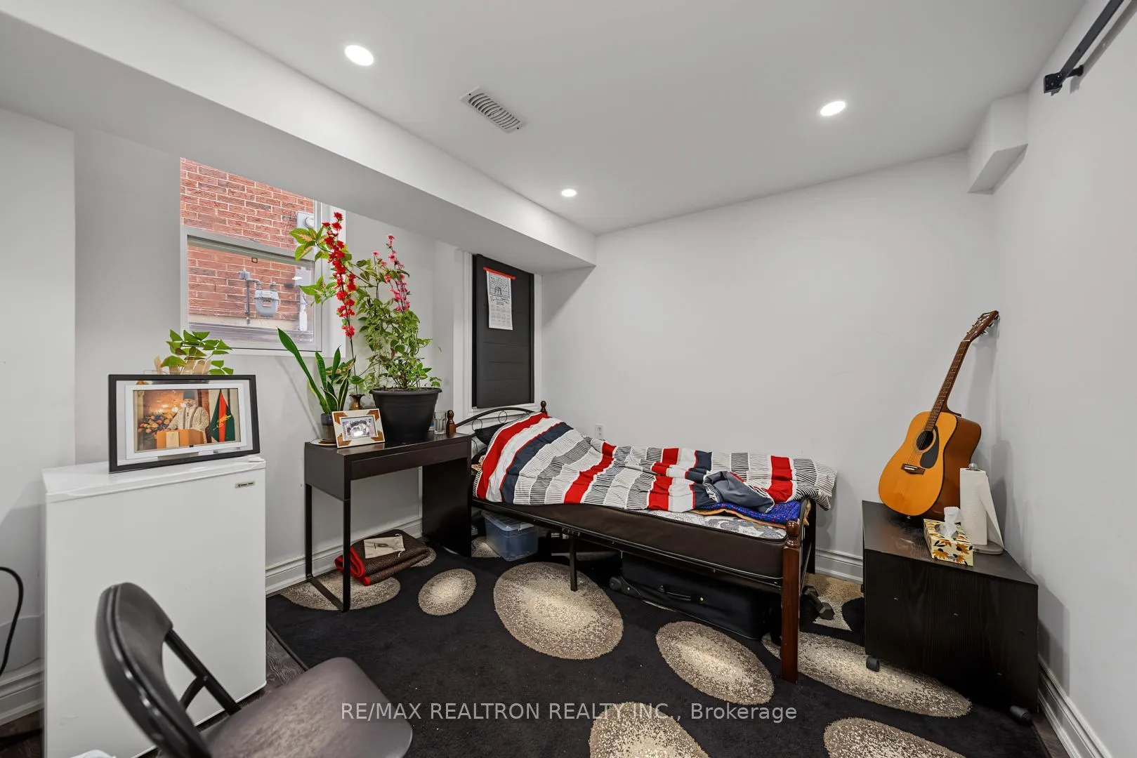 28 Brightside Avenue