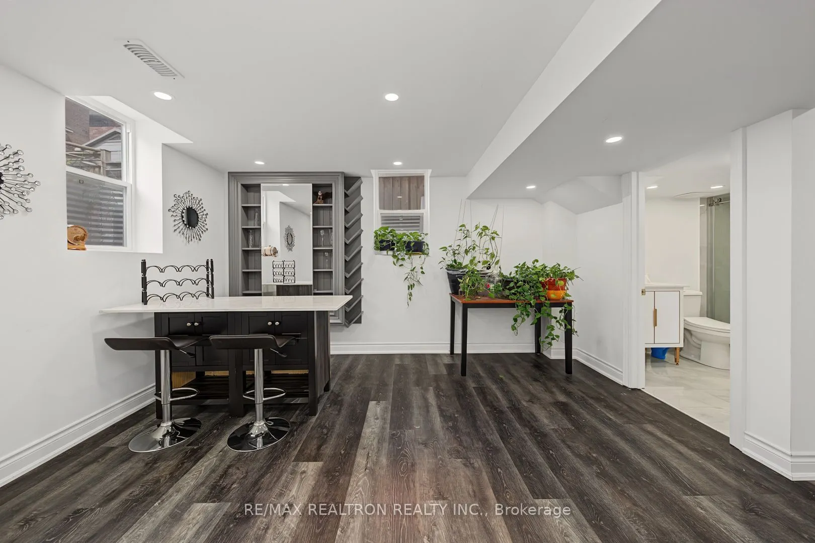 28 Brightside Avenue