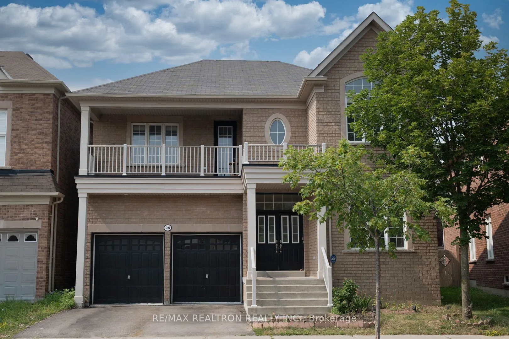 28 Brightside Avenue