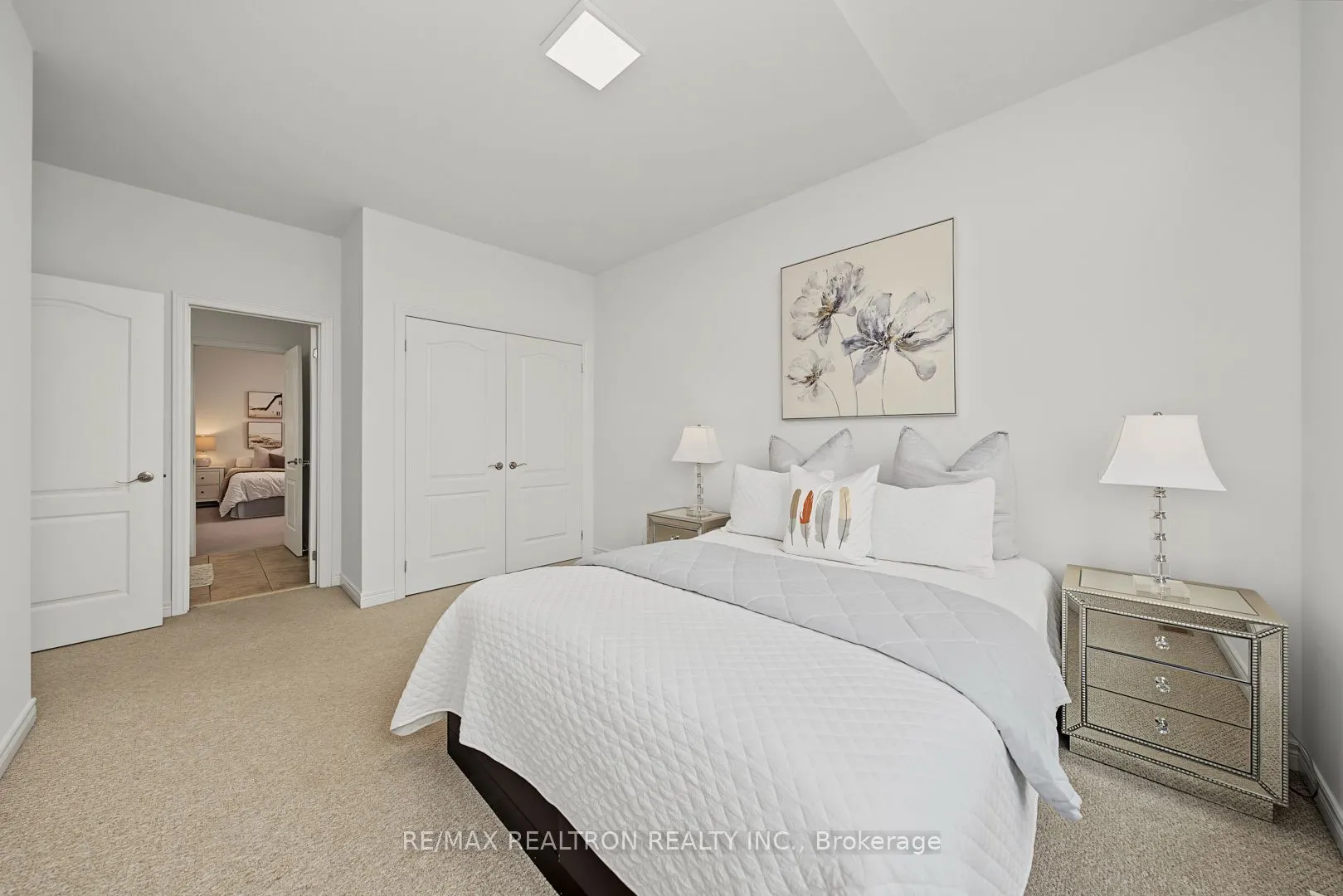28 Brightside Avenue