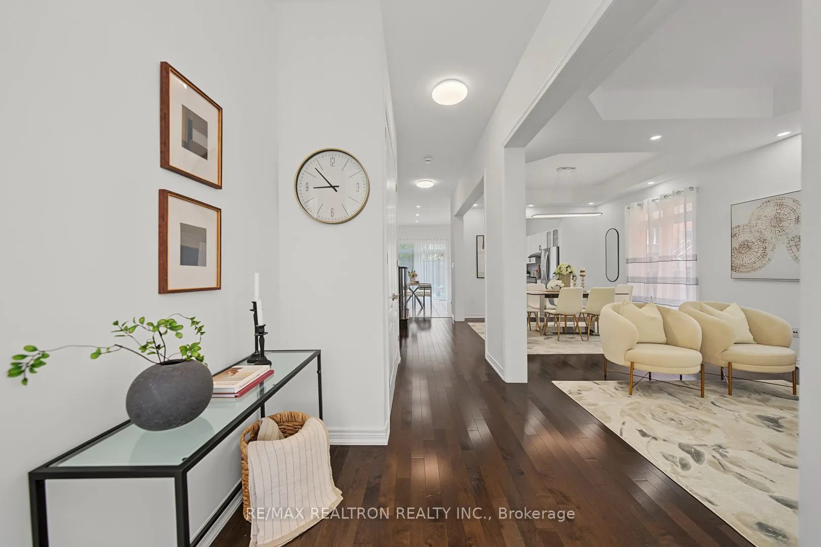 28 Brightside Avenue