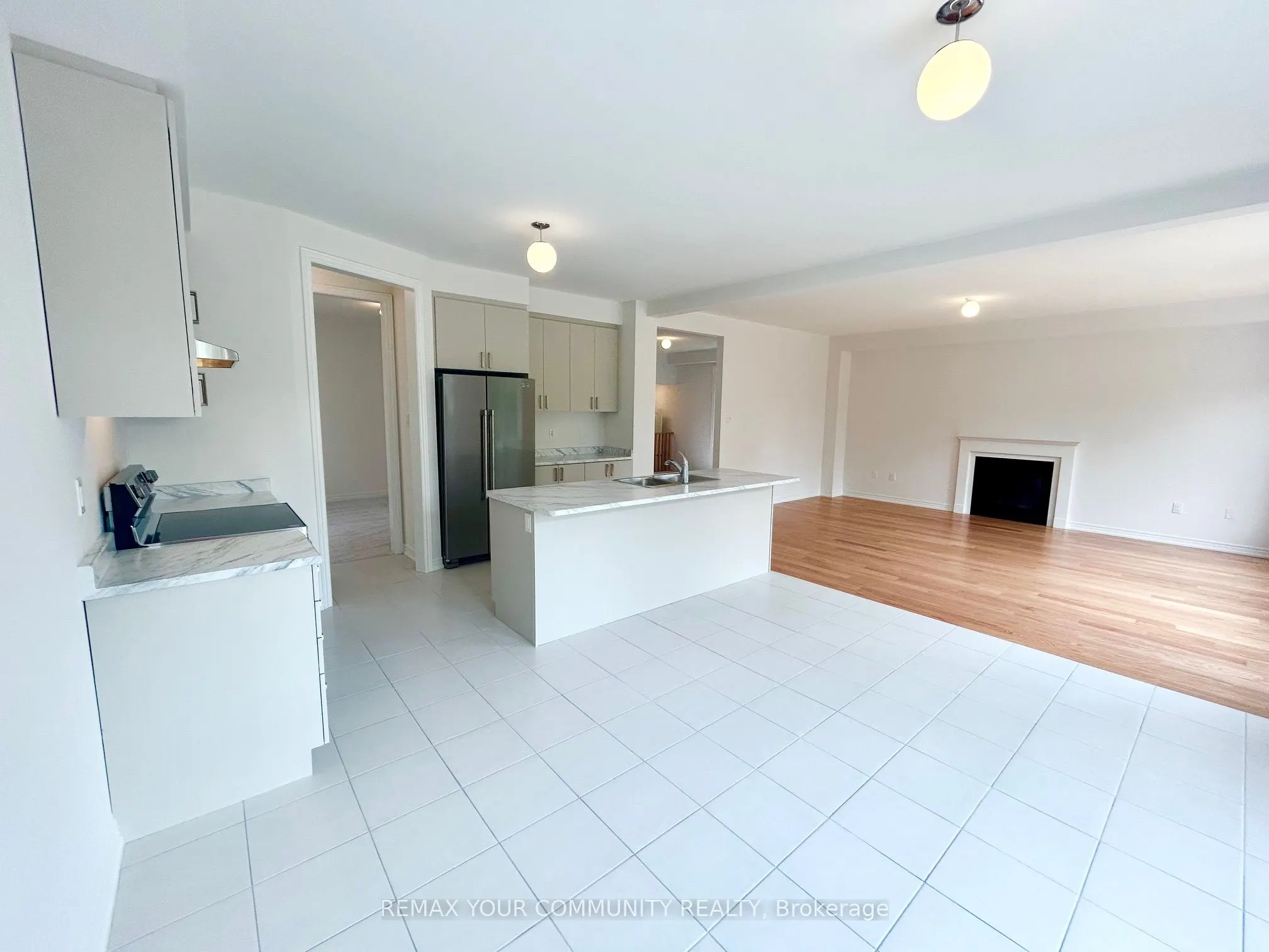 24 Baycroft Boulevard