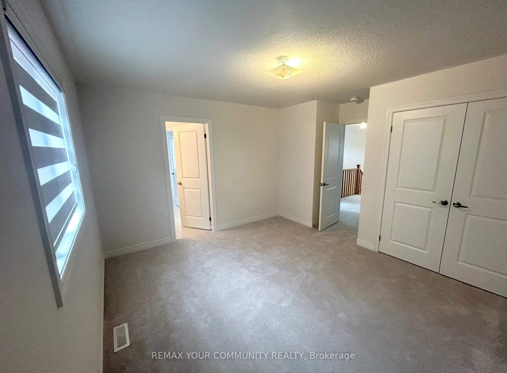24 Baycroft Boulevard