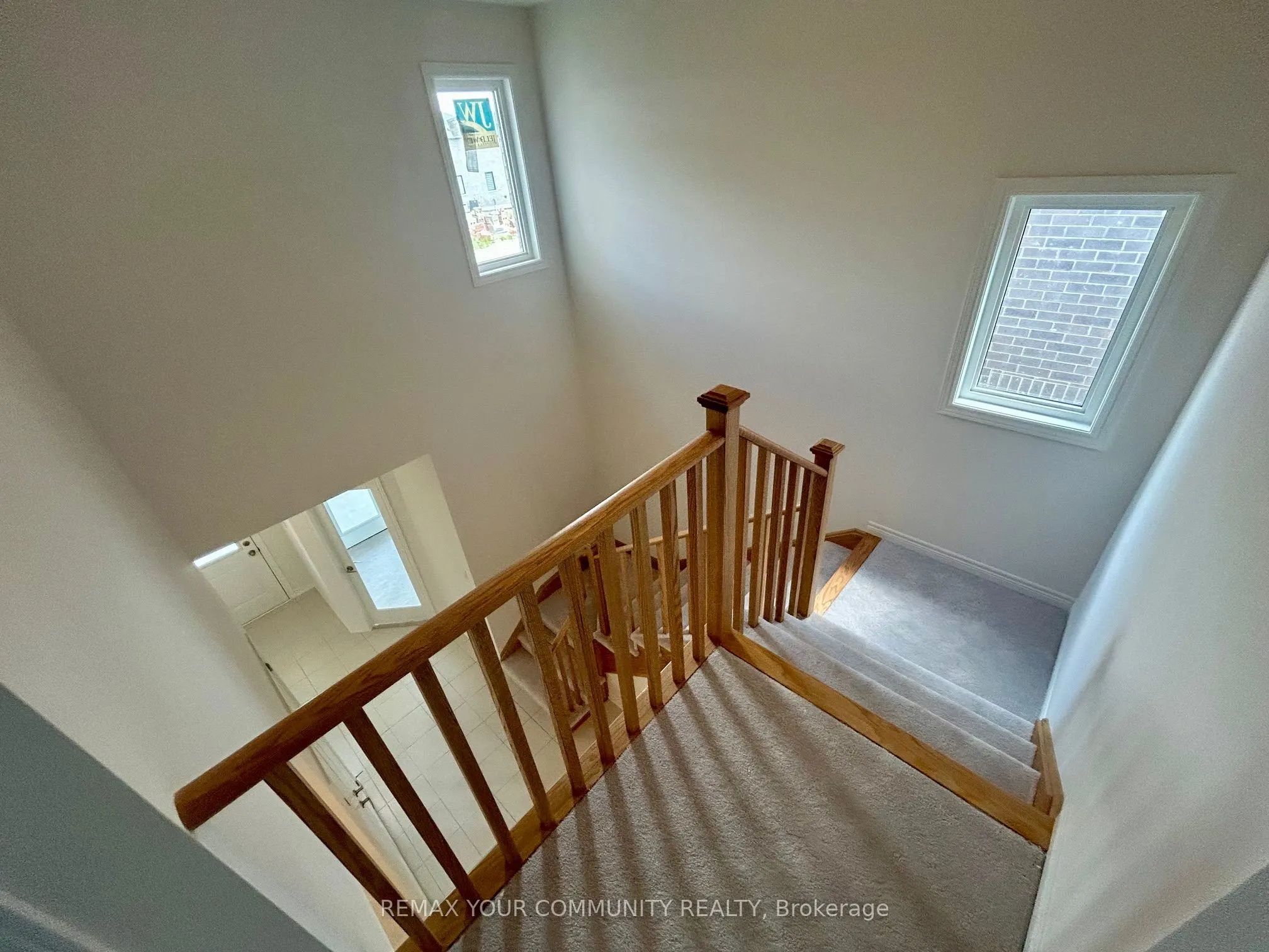 24 Baycroft Boulevard