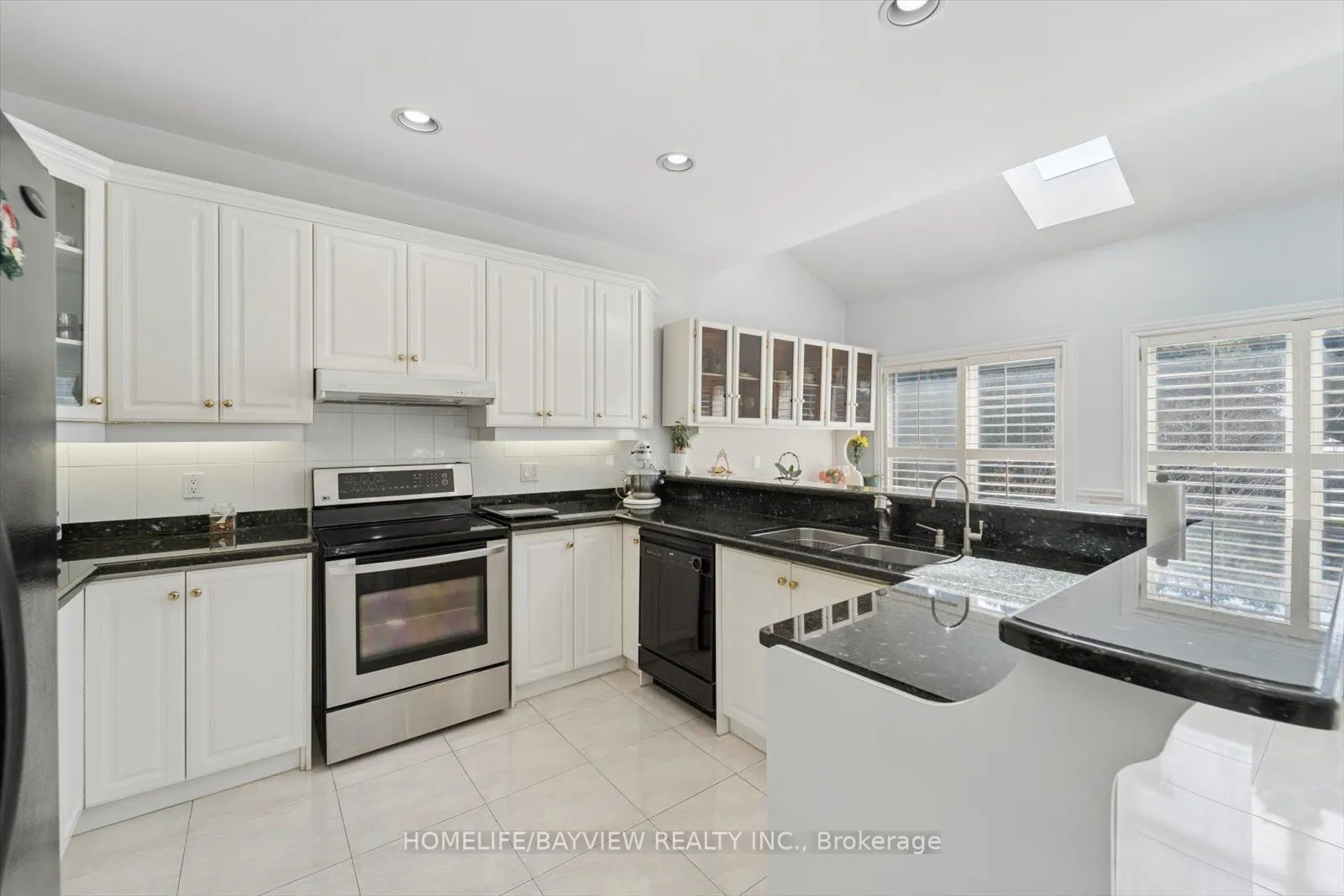 11 Sorrento Drive