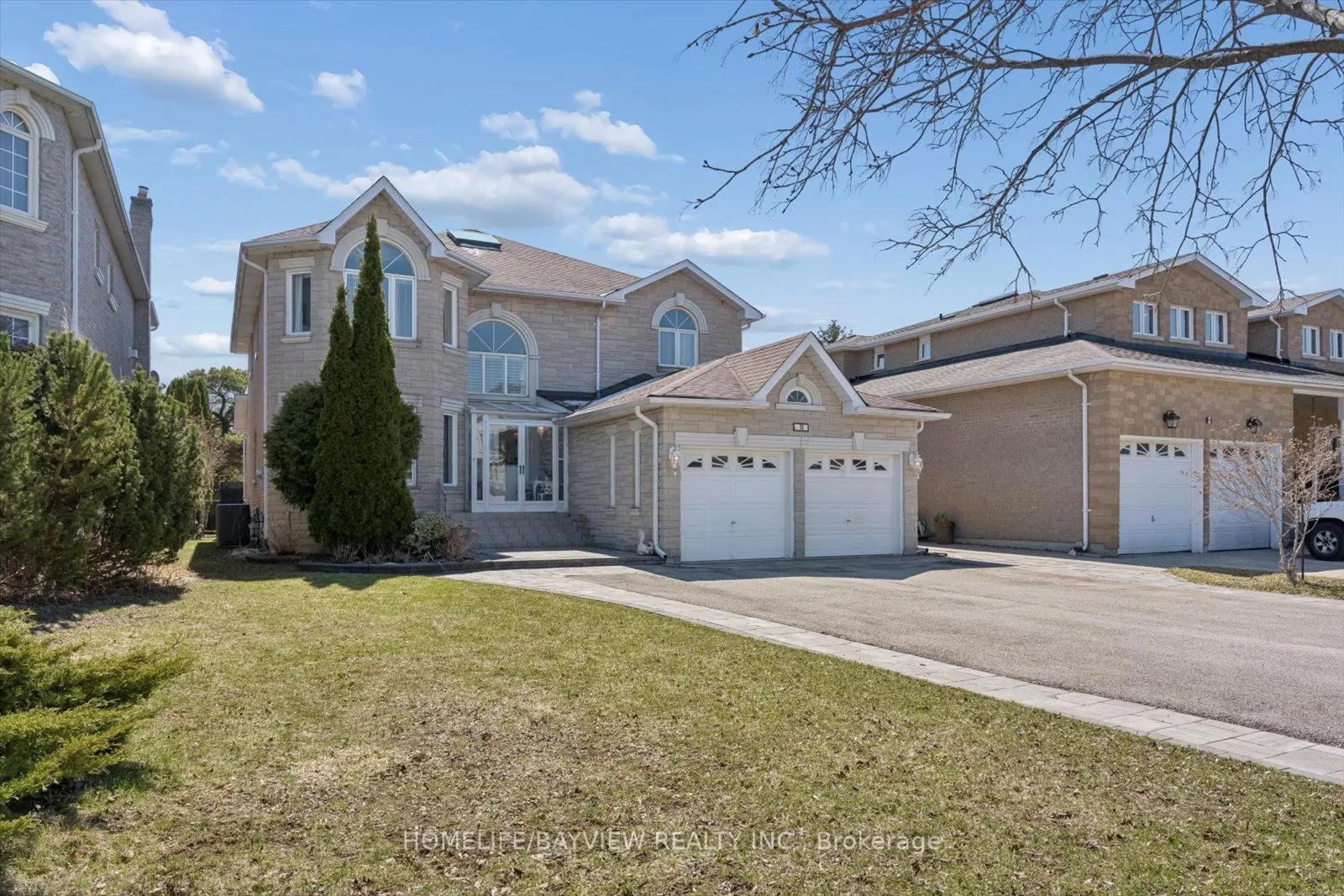11 Sorrento Drive