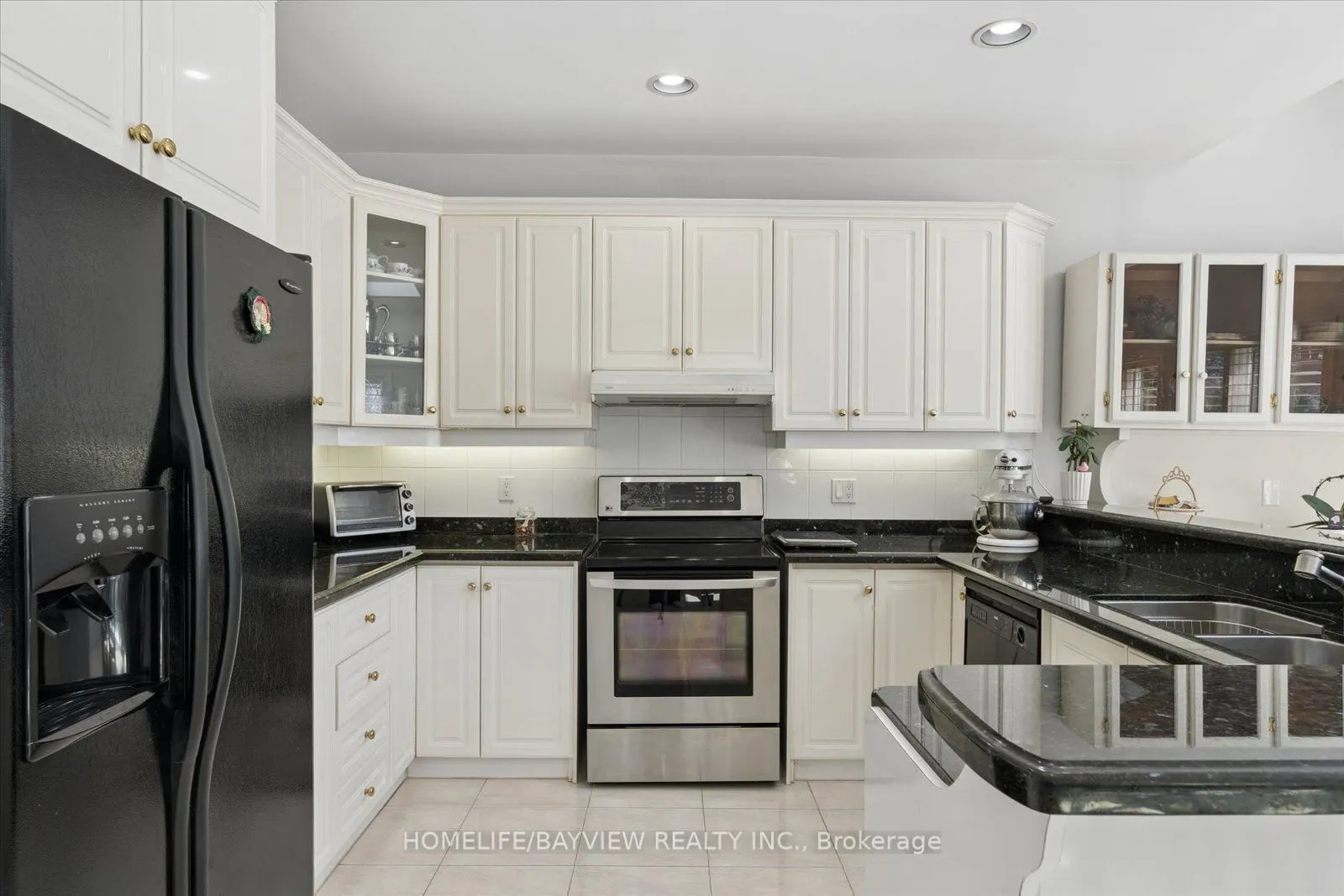 11 Sorrento Drive
