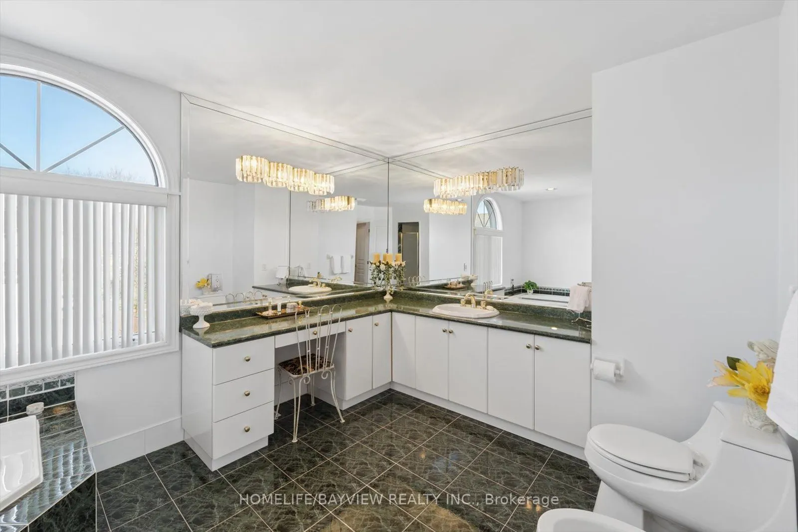 11 Sorrento Drive