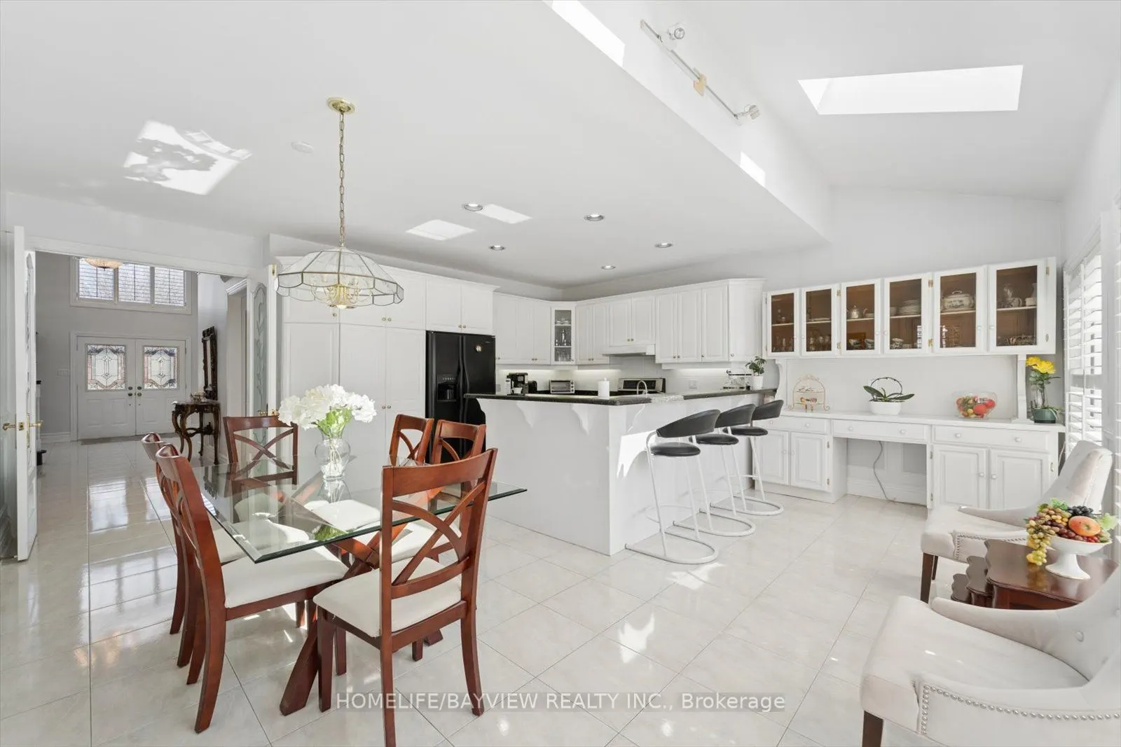11 Sorrento Drive