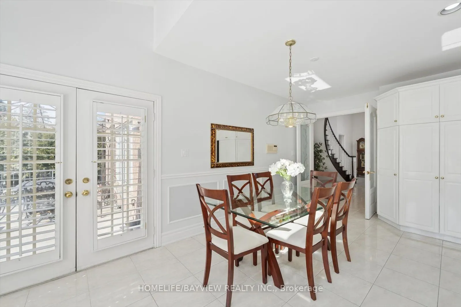 11 Sorrento Drive