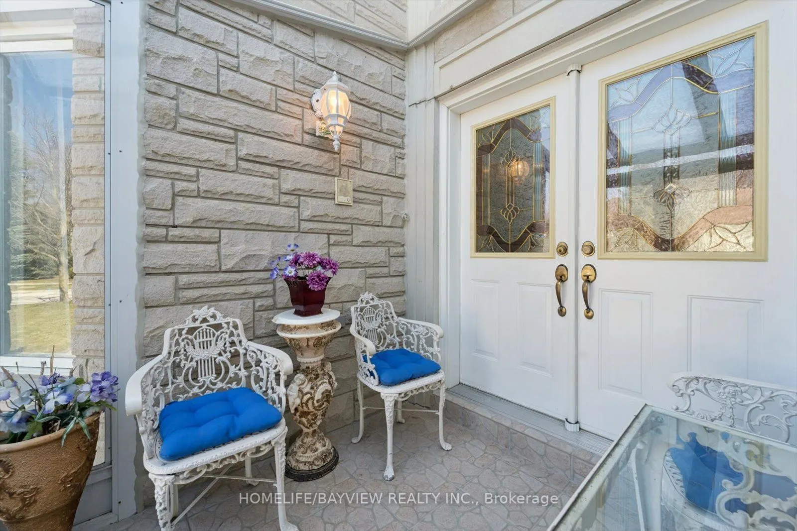 11 Sorrento Drive