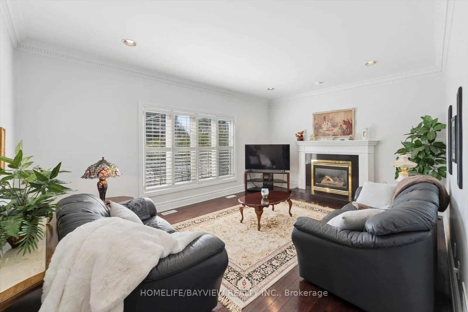 11 Sorrento Drive