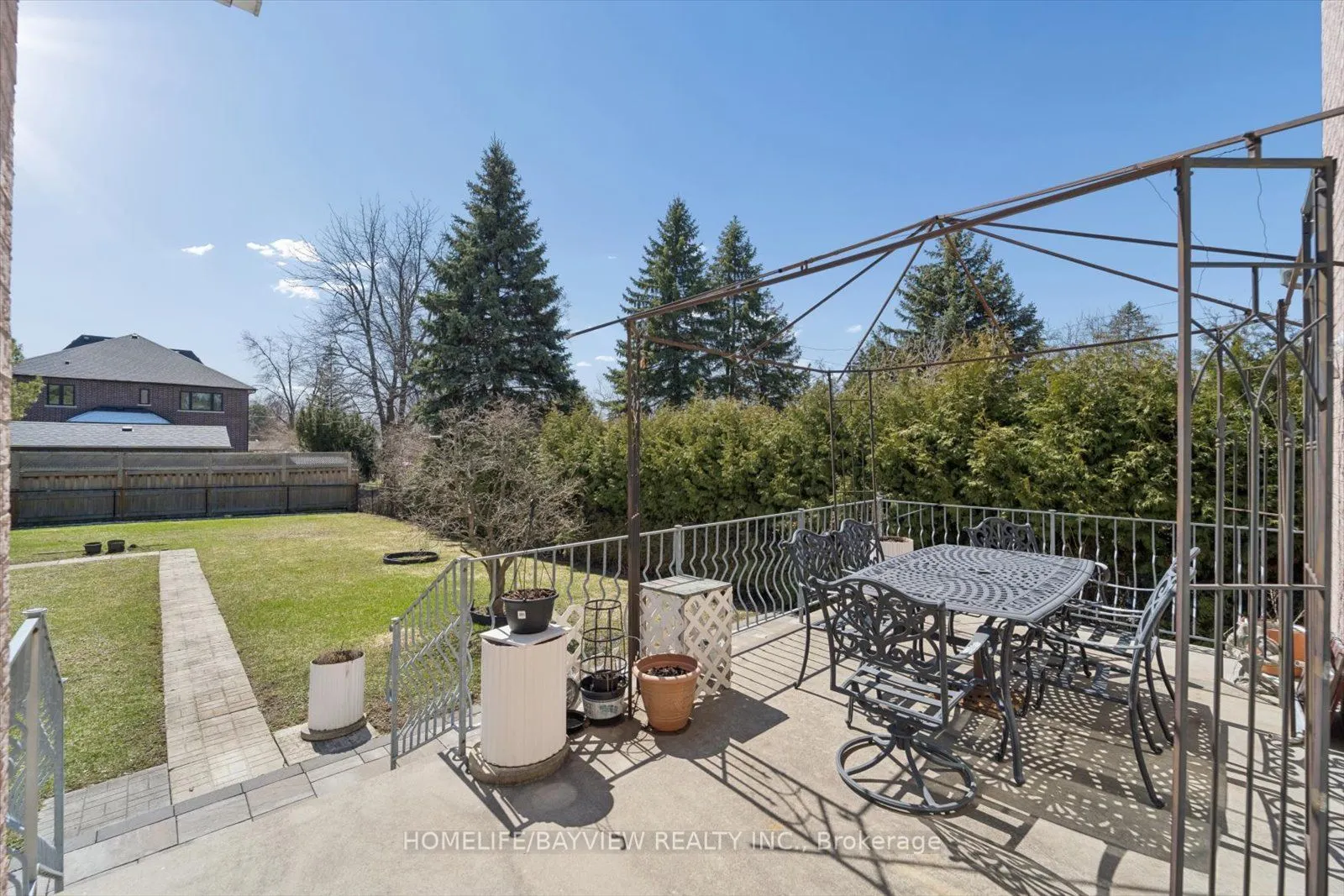 11 Sorrento Drive