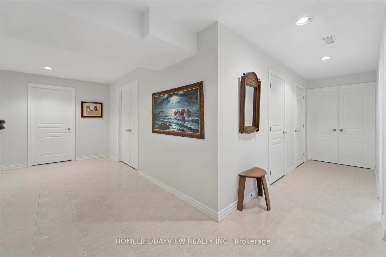 11 Sorrento Drive