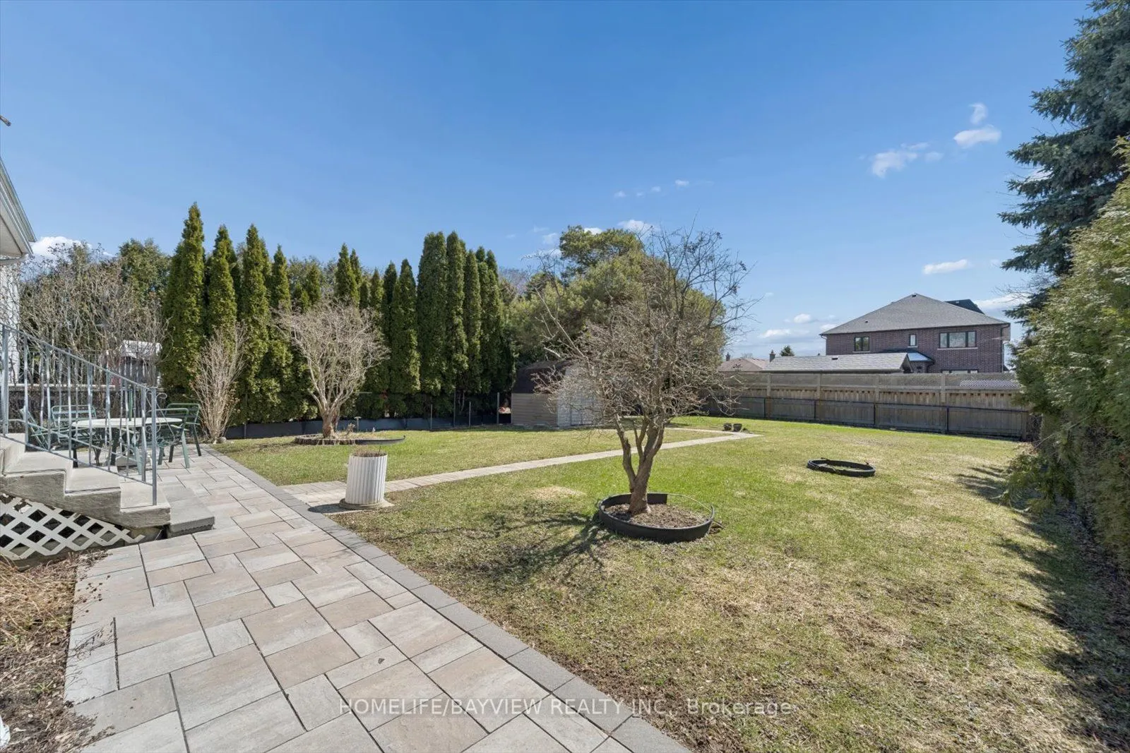 11 Sorrento Drive