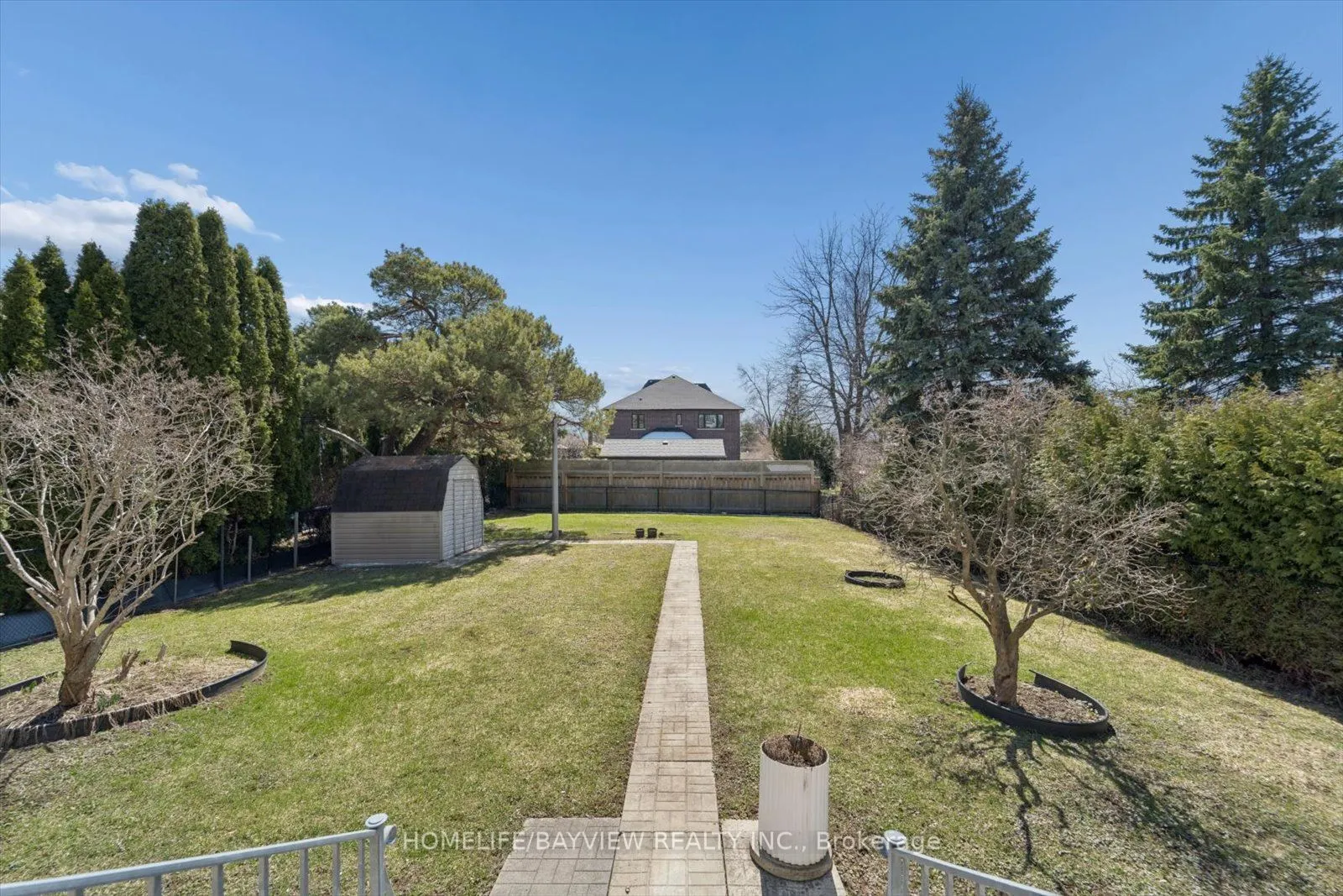 11 Sorrento Drive