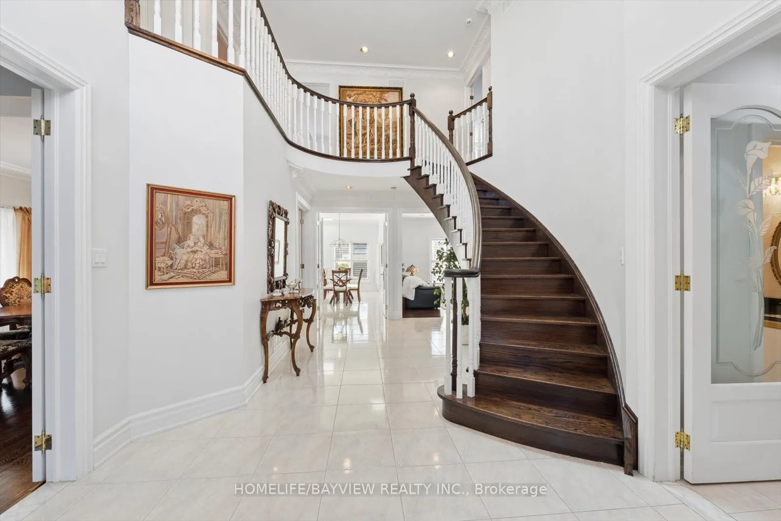 11 Sorrento Drive
