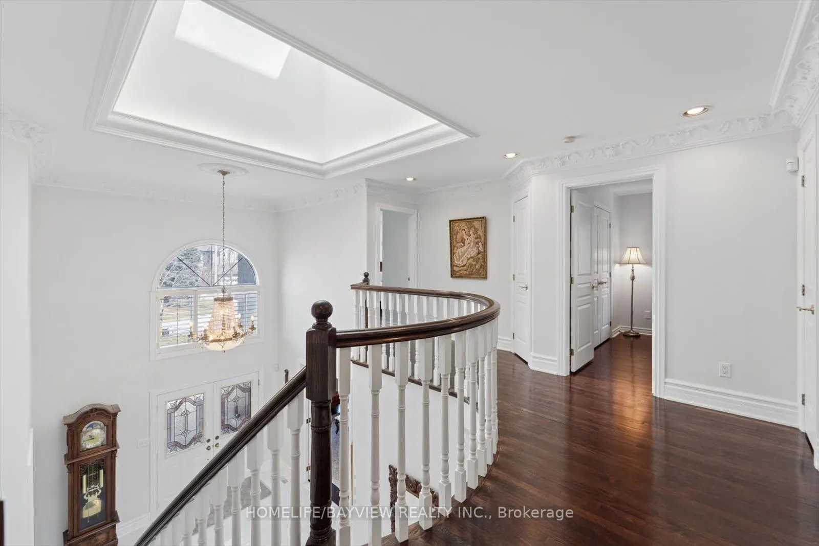 11 Sorrento Drive
