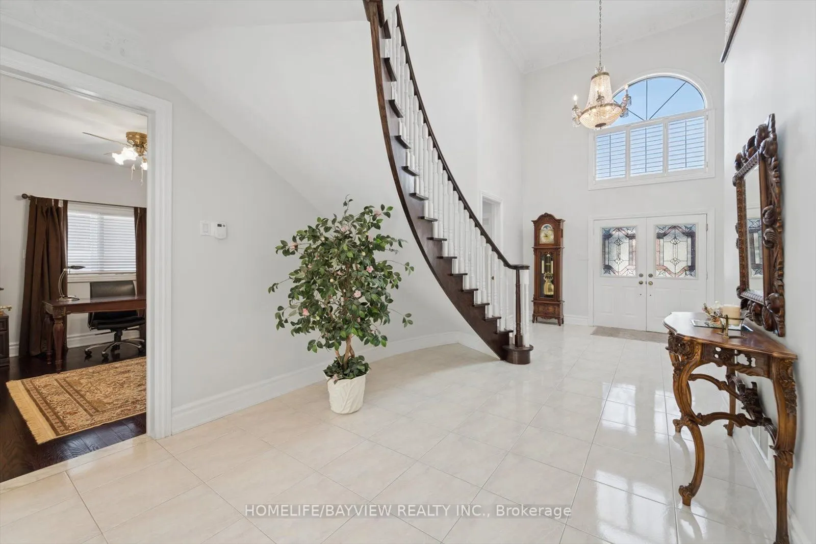 11 Sorrento Drive