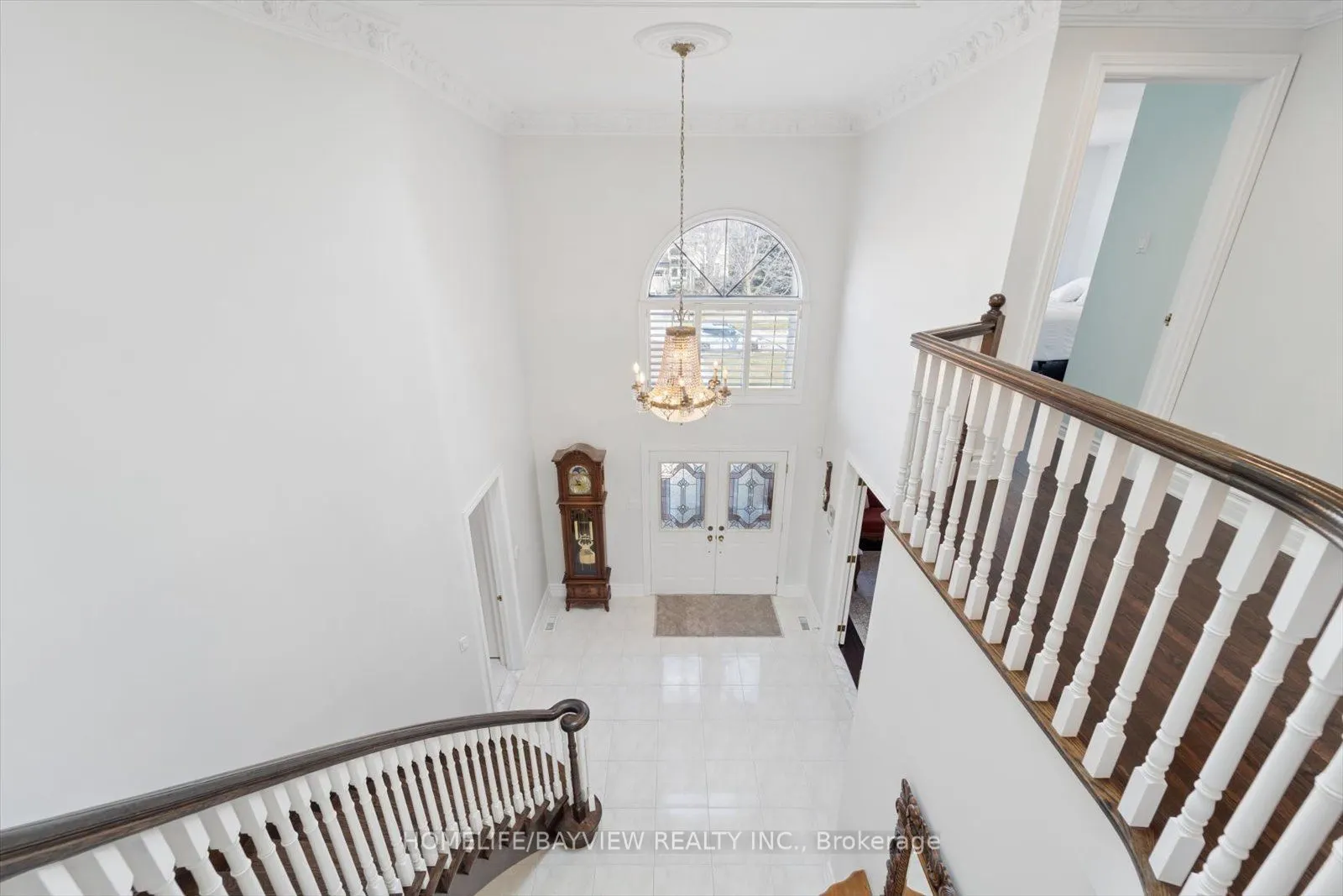 11 Sorrento Drive