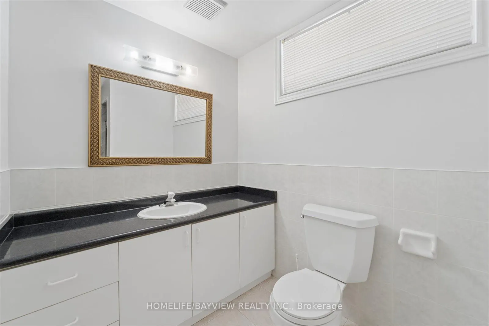 11 Sorrento Drive