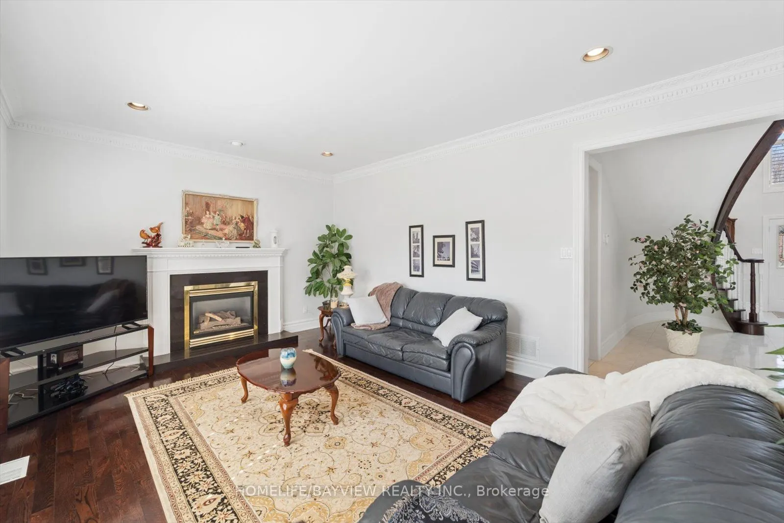11 Sorrento Drive