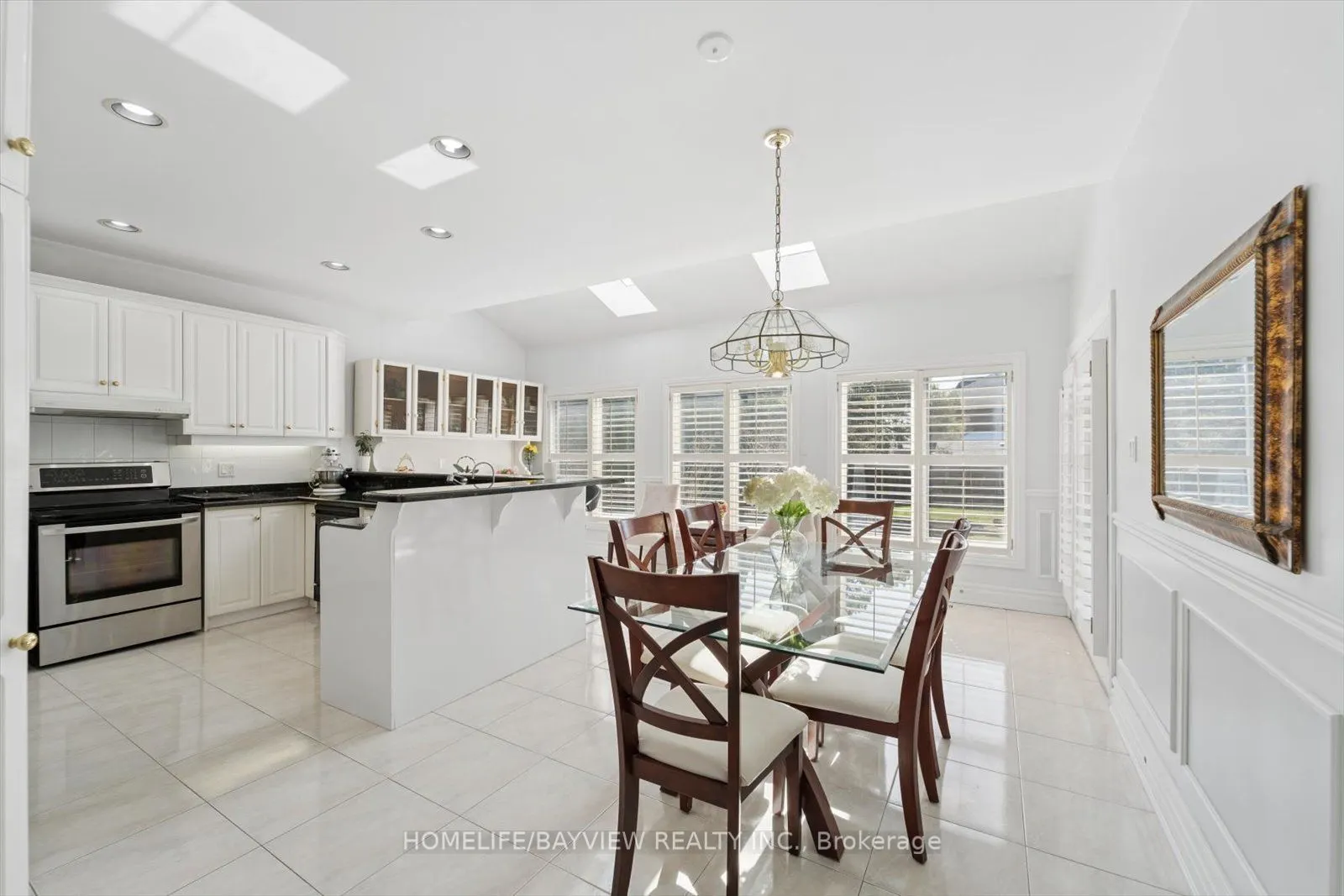 11 Sorrento Drive