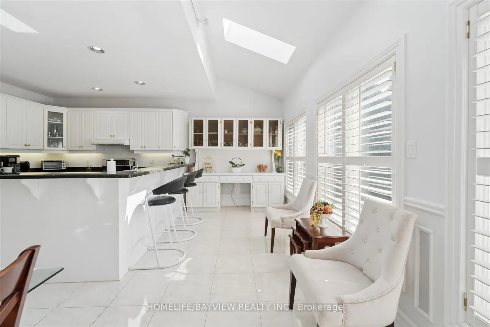 11 Sorrento Drive