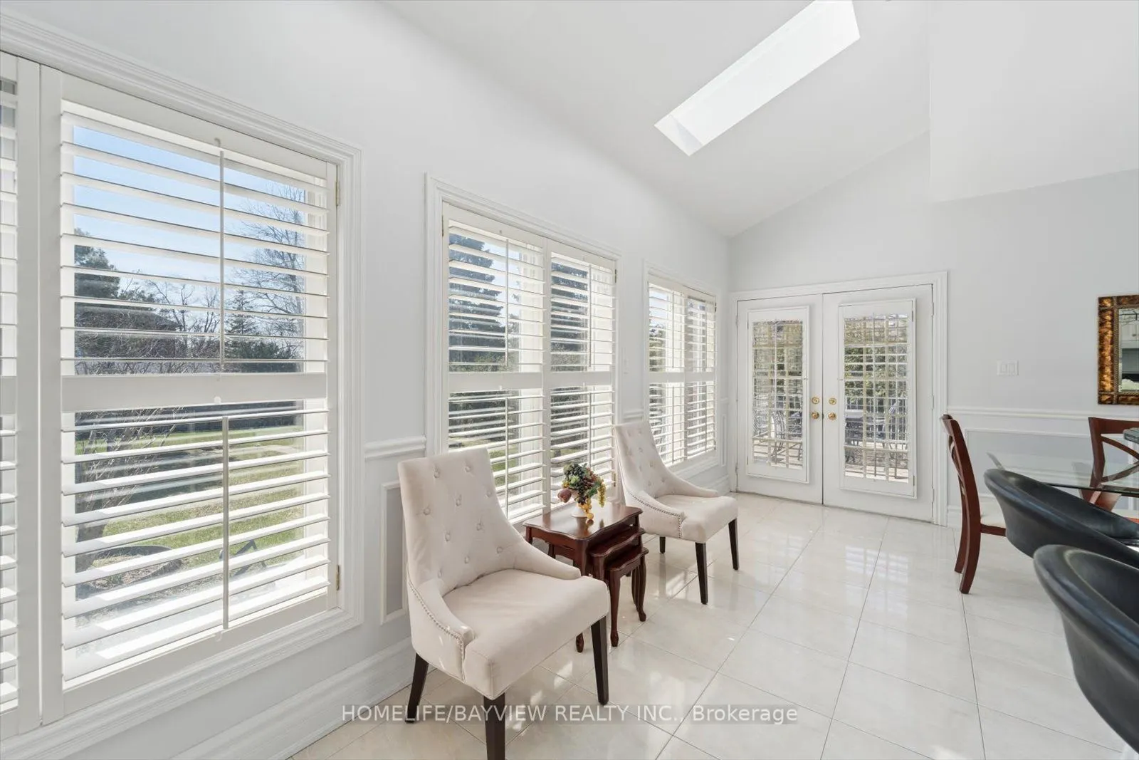 11 Sorrento Drive