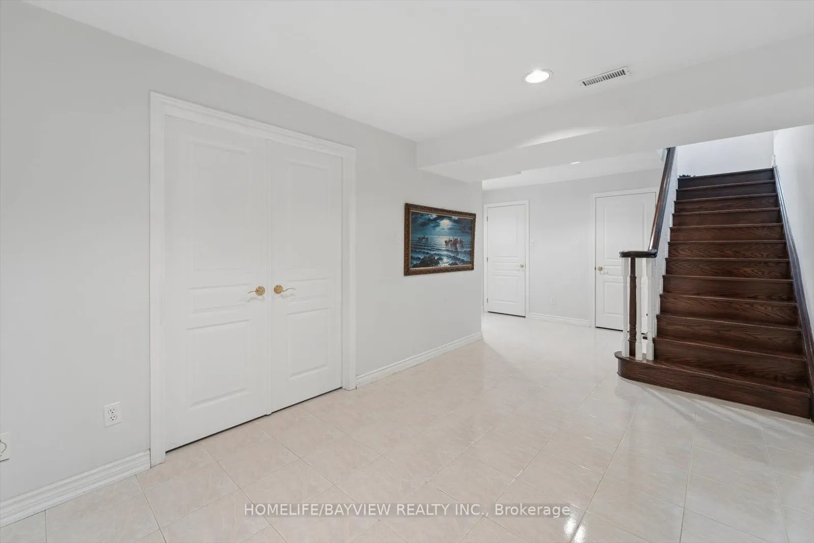 11 Sorrento Drive