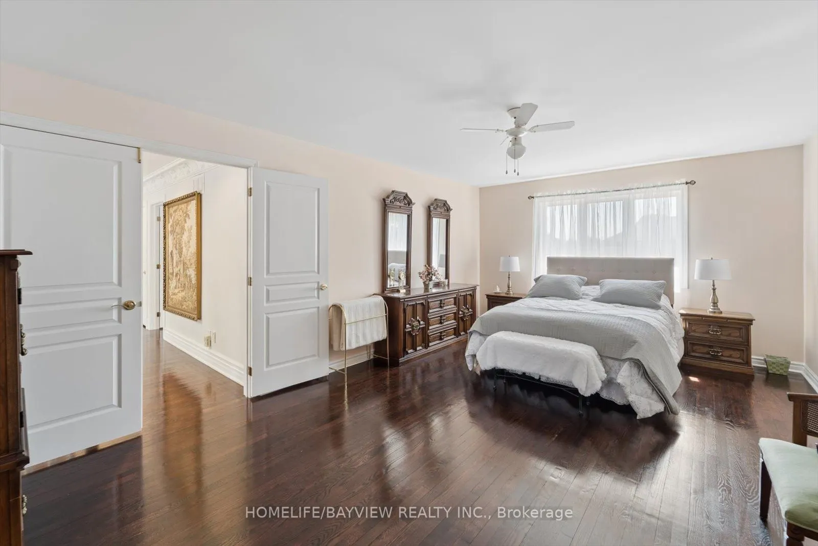 11 Sorrento Drive