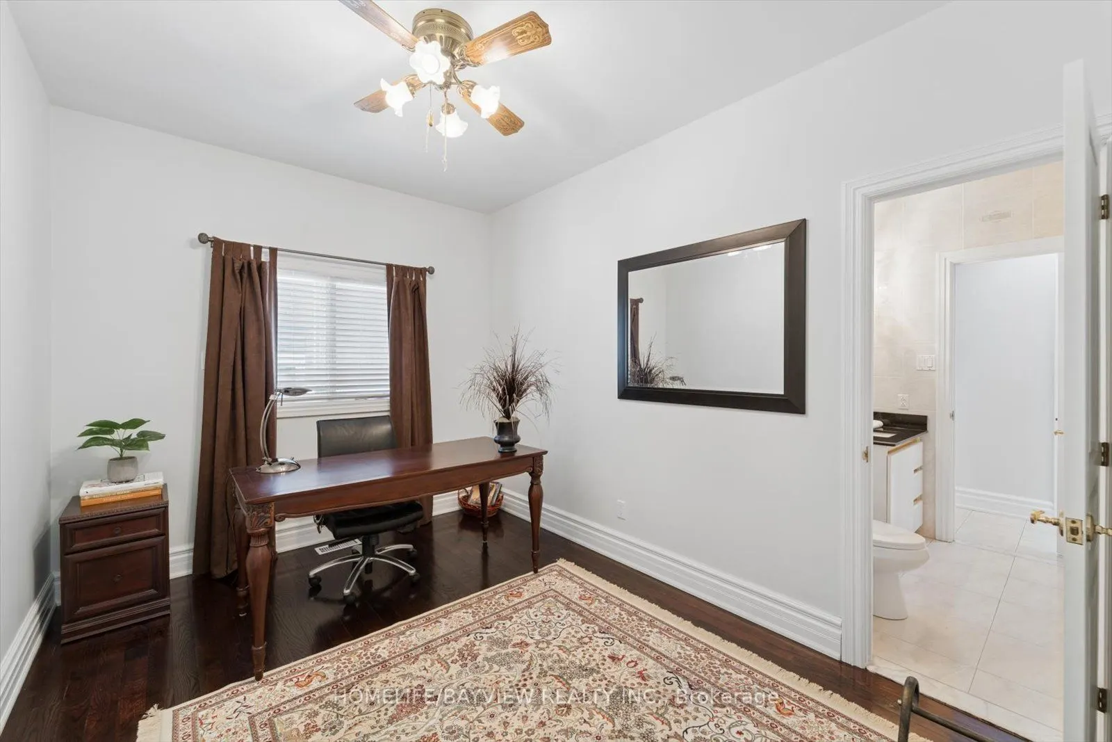11 Sorrento Drive