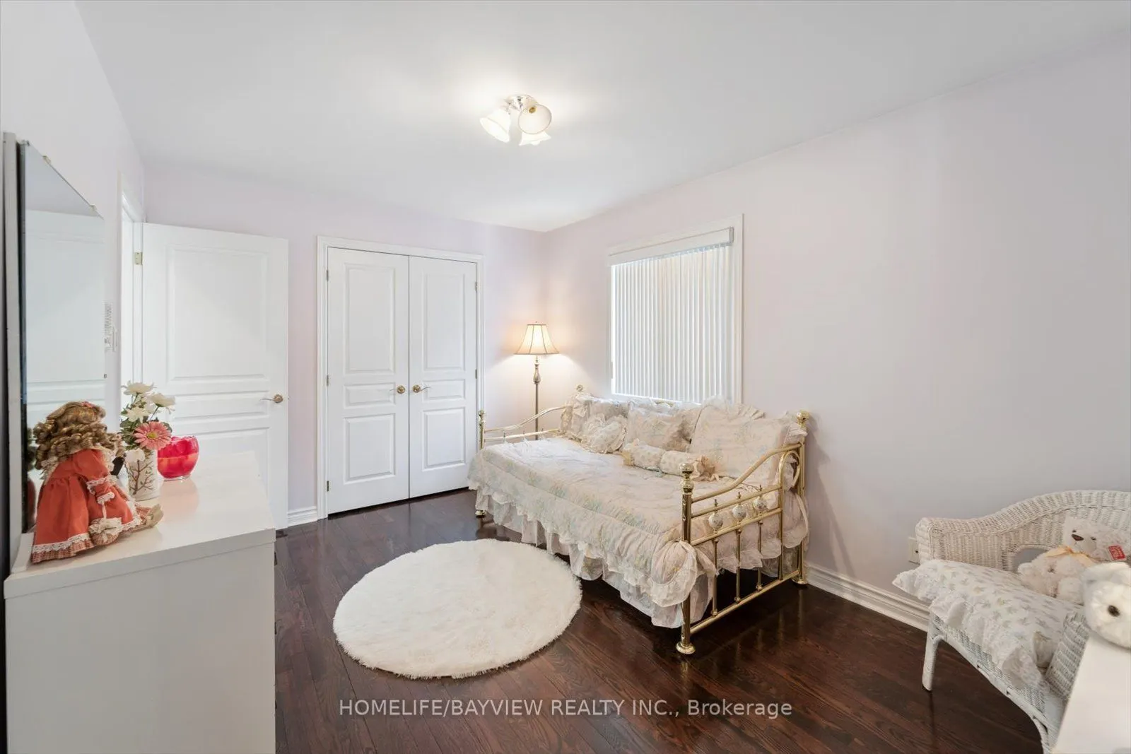 11 Sorrento Drive