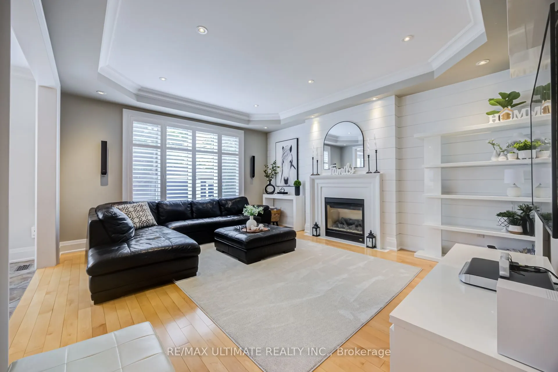 192 Robirwin Street