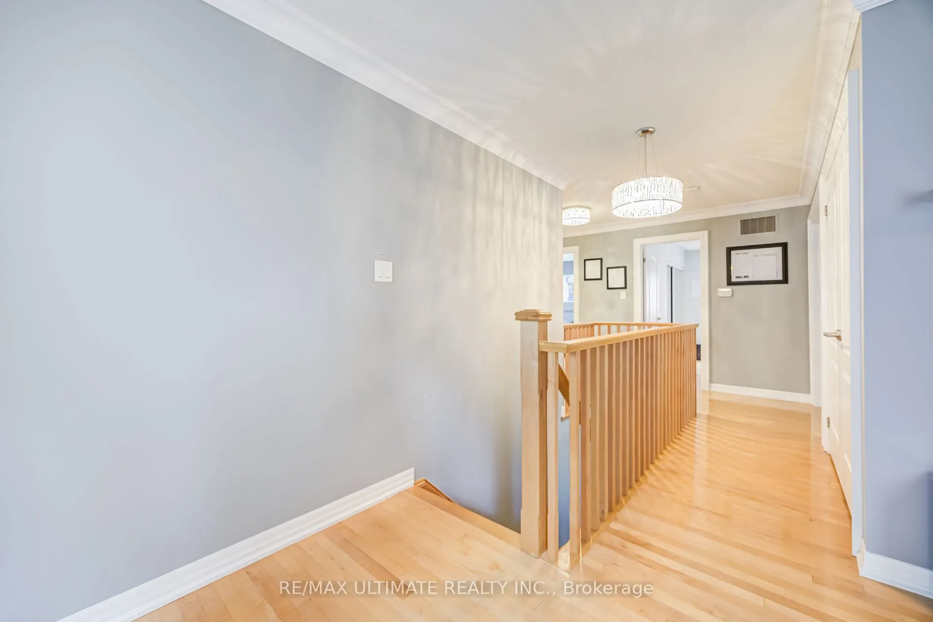 192 Robirwin Street