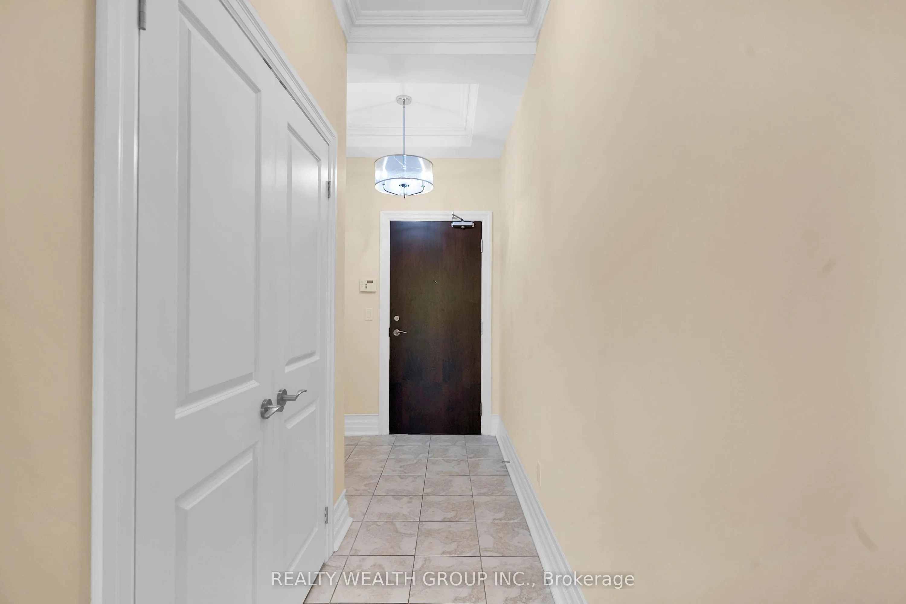 180 John West Way #108